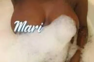 💙💦im Young sexy Ebony💞(Lets Party)Curvyy Ass And Clean Pussy💦 💙 - Image 5