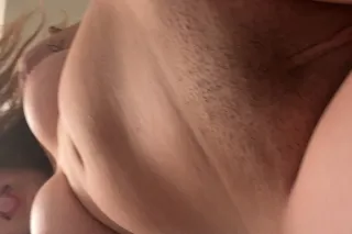 1 or 2 Girls | Updates In Bio ... - Image 2