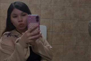 1 or 2 Girls | Updates In Bio ... - Image 4