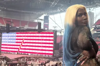 💦🍑💦💝 BIG BOOTY 💝 ( WETT🐱SLIPPERY WHEN WET ) 💦🍑💦 AVAILABLE NOW✅✅ WILMINGTON 🚫🚫 - Image 10