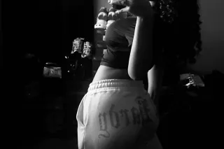 Avαiℓαbℓe➜ ⓝⓞⓦ 💛🌸𝒟𝑜𝓃’𝓉𝓂𝒾𝓈𝓈 mE ... - Image 2