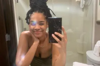 🥳🥳OUTCALL or CARFUN ONLY! 🥳🥳 -... - Image 1