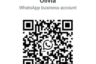 💋Asian Sexy Girl 💞No Law !! No Games !! Gfe Friendly 👙 Need a Regular Also!! Incall✔Outcall & Carfun✔ 24/7 - 26 - Image 5