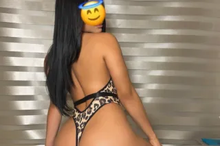 🔥🥵Come and let's enjoy a wonde... - Image 1