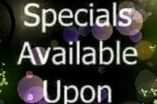 Tasty Beauty VISITING♥ NO deposit required - Image 5