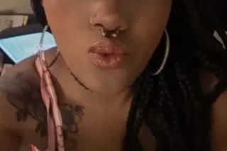 sexy ebony/incall only /availa... - Image 4