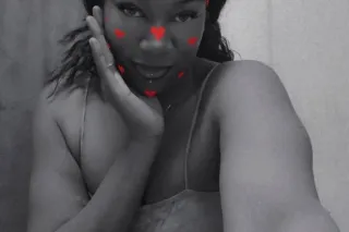 outcall special😋TODAY ONLY !Cardate special😝💦🥳💦magically WET Coochie😋🫧SUPER SLOPPY HEAD🫦😝🫧OUTCALL/ CARDATE SPECIAL - Image 5