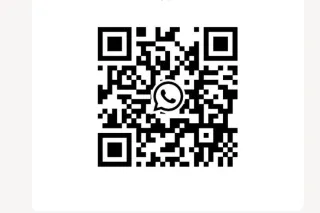 👅💦No CoNDoM AND ALL SERVICE✅Ne... - Image 1