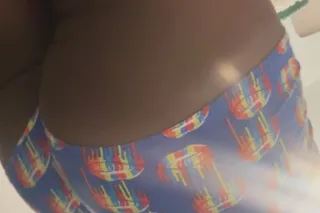 Specials/ Outcall Only😘 - Image 2