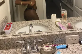 Specials/ Outcall Only😘 - Image 1