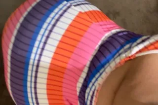 Slippery When Wet⚠ Thick Light... - Image 2