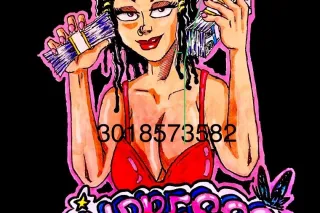 🔪HA HA HA 🫀💔EVVVVVVVIL HEADDoctory&■# would you like me to HEALur NERVOUS SYSTEM --- Walkin - INs IImltEd . - Image 6