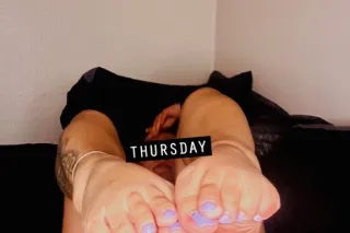 AVAILABLE ASAP 😋👀😈 - 30 - Image 1