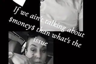 💦💋🍑thick snow baby🍑💋💦 - 25 - Image 4