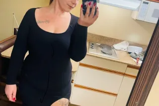 💦💋🍑thick snow baby🍑💋💦 - Image 6