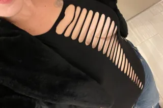 💦💋🍑thick snow baby🍑💋💦 - Image 7