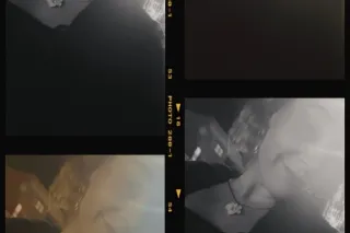 💦💋🍑thick snow baby🍑💋💦 - 25 - Image 1