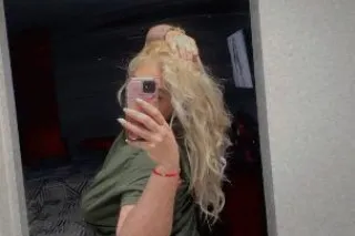 sexy cubana 🇨🇺🇨🇺 no cubanos ok... - Image 2