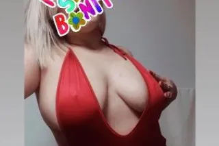 sexy cubana 🇨🇺🇨🇺 no cubanos ok... - Image 3