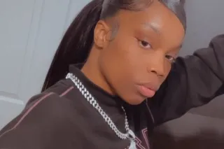 🍑🤭💦YOU HAD THE REST COME SEE T... - Image 4