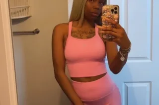 🍑🤭💦YOU HAD THE REST COME SEE THE BEST🧠💦HH & HOUR NO RUSH😵‍💕 - Image 5