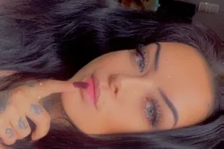 📍VA 📍I'm BACK! ✅ ⭐ Coco Marie⭐... - Image 3