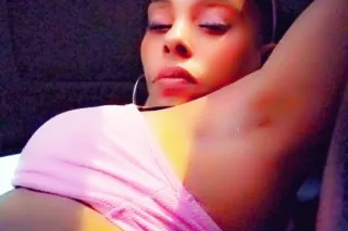 BEST BBJ IN TOWN,!!!!!! FRENCH AND BLACK BEAUTY 😍 BEST BBBJ AROUND 👅 AVAILABLE ALL DAY AND NIGHT TEXT OR CALL NOW! 100% ALL REAL !!!!!! AVAILABLE NOW!! Creole Beauty French and Black Mixed Goddess!!! AvailabeNow!!! No deposit No rush!!! - Image 5
