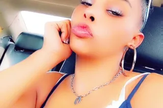 BEST BBJ IN TOWN,!!!!!! FRENCH AND BLACK BEAUTY 😍 BEST BBBJ AROUND 👅 AVAILABLE ALL DAY AND NIGHT TEXT OR CALL NOW! 100% ALL REAL !!!!!! AVAILABLE NOW!! Creole Beauty French and Black Mixed Goddess!!! AvailabeNow!!! No deposit No rush!!! - Image 8