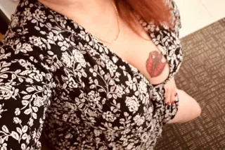 🎉🎀Sexy Curvy Friendly Beauty 🎉... - Image 3