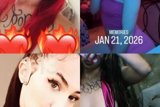 CONTENT FOR SALE ONLY 🌶💋💦 - 19 - Image 2