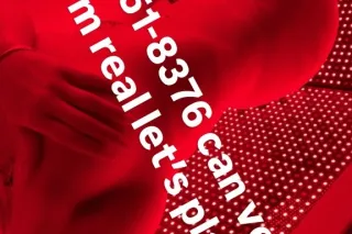 Luxury Companion Visiting San Antonio This Weekend ✨ - Image 9