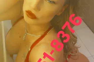 Luxury Companion Visiting San ... - Image 1