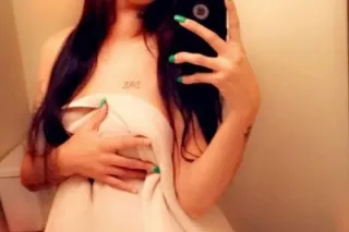 💦💦Latina bombshell💦💦 - 23 - Image 2