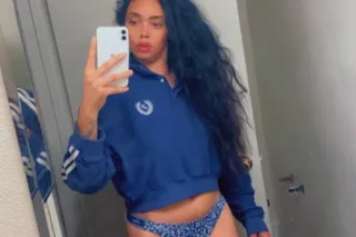 💦💦Latina bombshell💦💦 - 23 - Image 3