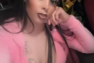 💦💦Latina bombshell💦💦 - 23 - Image 1