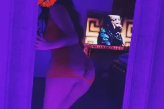 INCALL / CARPLAY / OUTCALL 📲 -... - Image 2