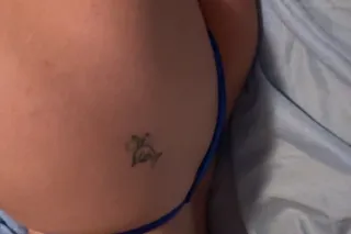 ur.cutest_nightmare - 25 - Image 2