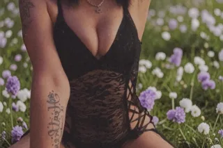 👀🤫🤫 Waitin For That Cum Dick Me down Daddy 😈 🤫🤫 - Image 3