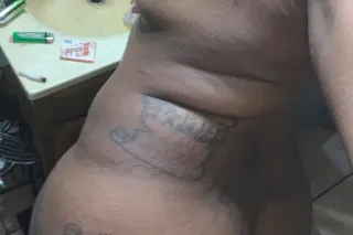 Hey There 200 💐Incall Only - Image 1