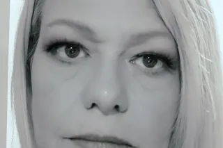 bored  lets play - Image 5