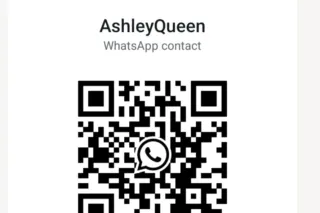 Horny Sexy Queen👅💦INDEPENDENT💦📞Incall,📞Outcall and 🚘Car Fun💋 FT show Pics/Videos,Content Sell Available 💋Availability-24/7 - Image 6