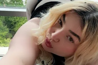 😘INCALLS AND OUTCALLS🚗SEXY WHI... - Image 2