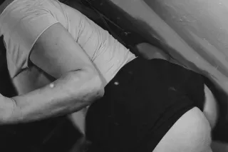 THICK THIGHS . TASTY VIBES. TH... - Image 3