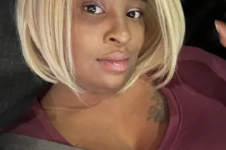 Lets Cum Together - 34 - Image 4