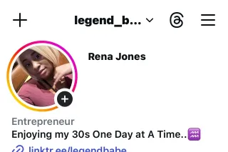 Lets Cum Together - Image 5