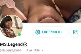 Lets Cum Together - 34 - Image 1