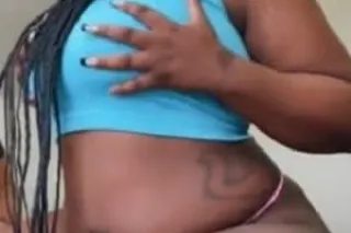 24 hour active my phone number... - Image 3