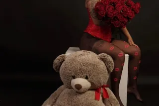 valentine's Day Specials come ... - Image 3