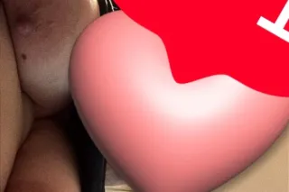 COME GET IT SWALLOWED N SLOBBE... - Image 2