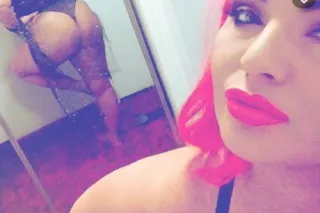 TOUCH ME TUESDAY😈 - 29 - Image 4